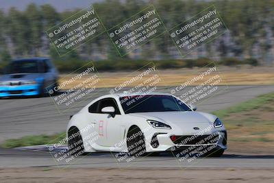 media/Sep-17-2023-Speed Ventures (Sun) [[7e780ba612]]/Purple/Session 1 (Grapevine)/